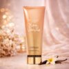 Hidratante - Victoria’s Secret Vanilla