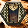 Perfume Milena Ard Al Zaafaran Eau de Parfum 100ml – Perfume Árabe Feminino