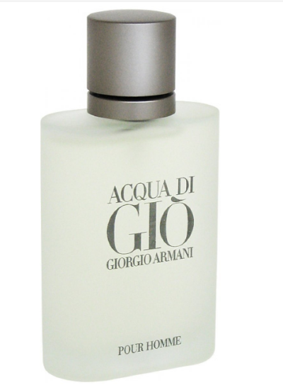 Capturar11 Capturar11