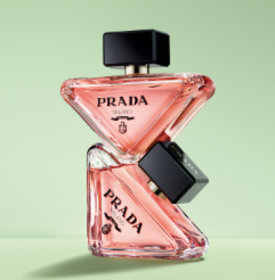 Capturar20 Capturar20