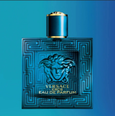 Capturar21 Capturar21