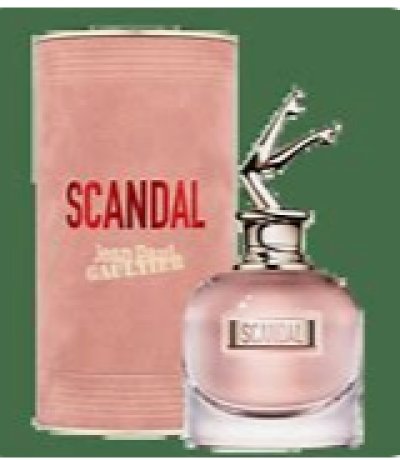 Capturar24 Capturar24