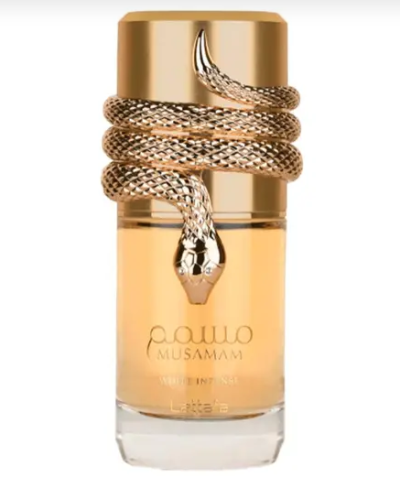 Capturar25 Capturar25