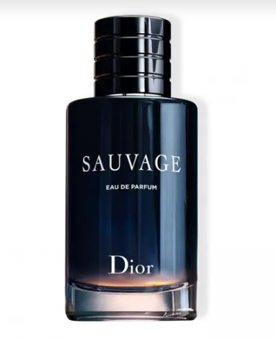 Capturar26 Capturar26