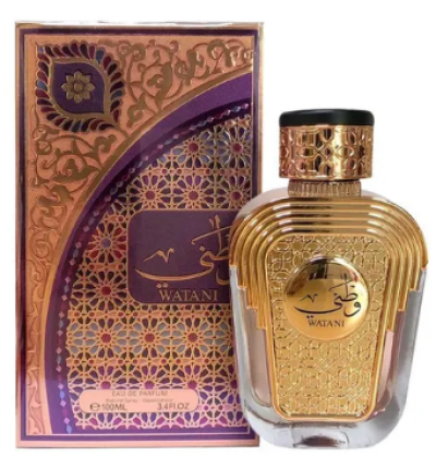 Capturar27 Capturar27