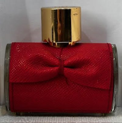 Carolina Herrera Privee Carolina Herrera Privee