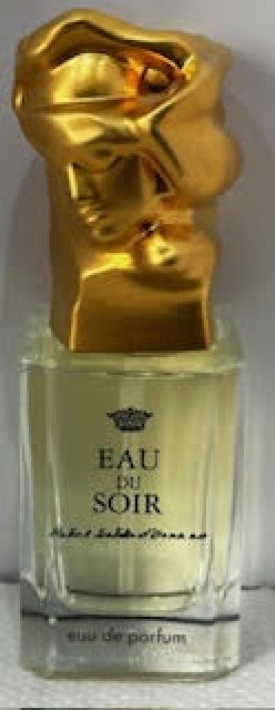 Eau du Soir Eau du Soir